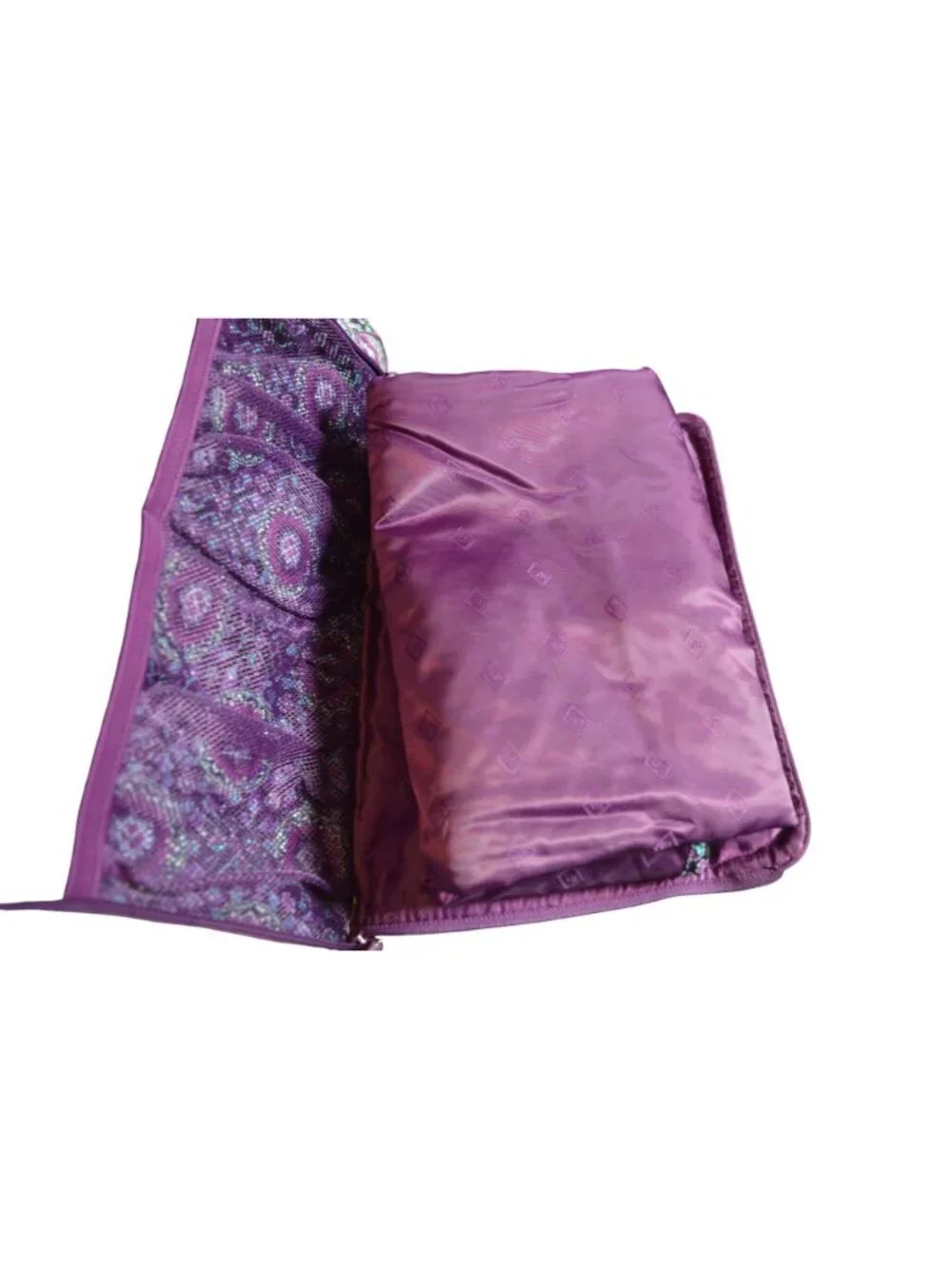 Vera Bradley vera bradley